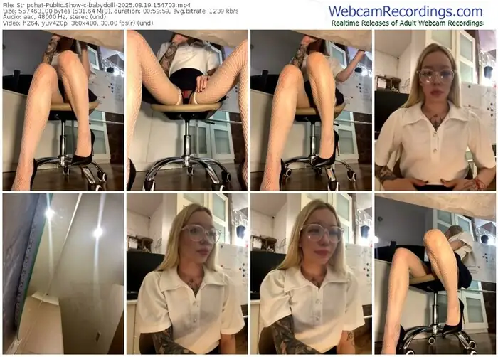 stripchat-babydolll-08-19-2025-15-47-03