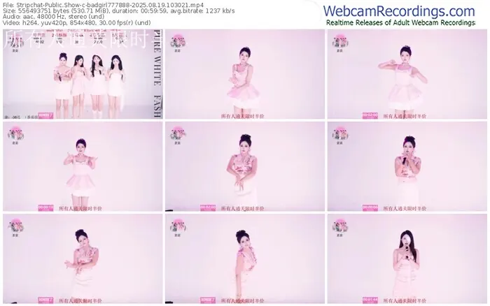 stripchat-badgirl777888-08-19-2025-10-30-21