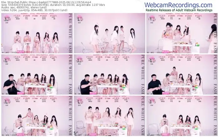 stripchat-badgirl777888-08-19-2025-12-31-56