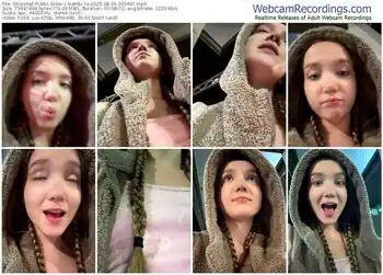 stripchat-bambi_lu-08-19-2025-20-34-07