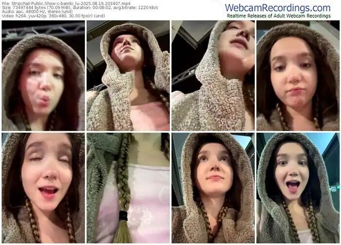 stripchat-bambi_lu-08-19-2025-20-34-07