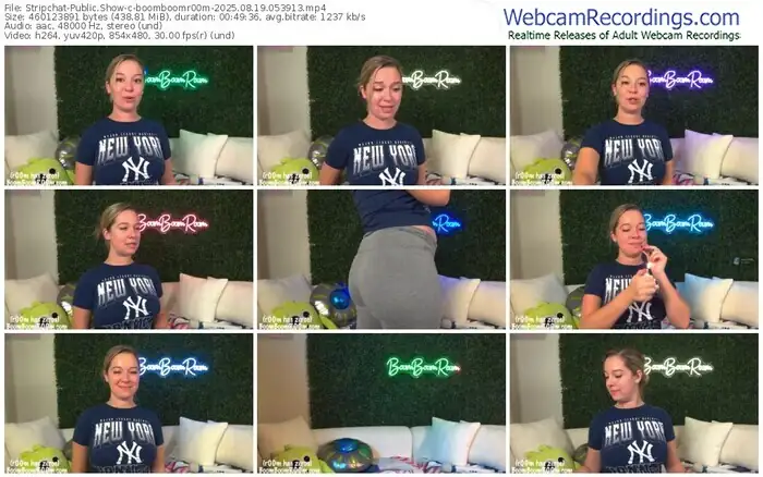 stripchat-boomboomr00m-08-19-2025-05-39-13