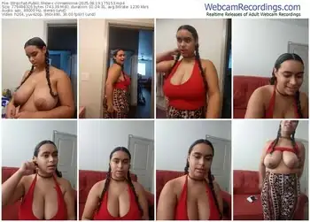 stripchat-cinnaminnie-08-19-2025-17-51-53