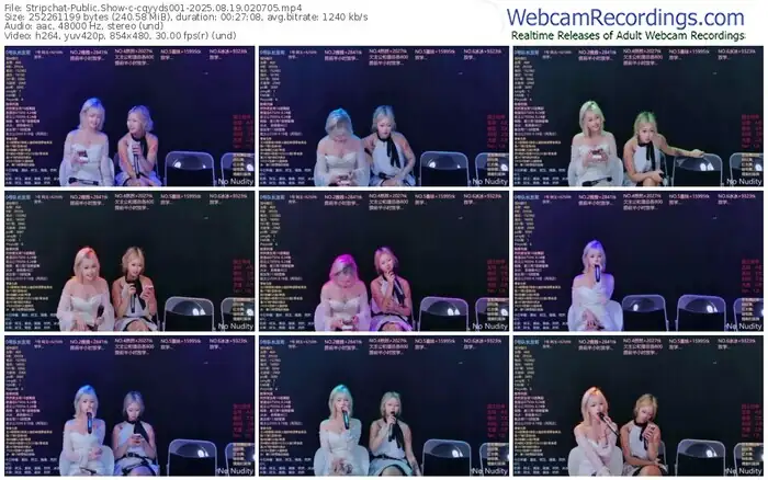 stripchat-cqyyds001-08-19-2025-02-07-05