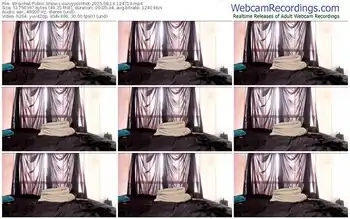 stripchat-curvypornhot-08-19-2025-12-47-19