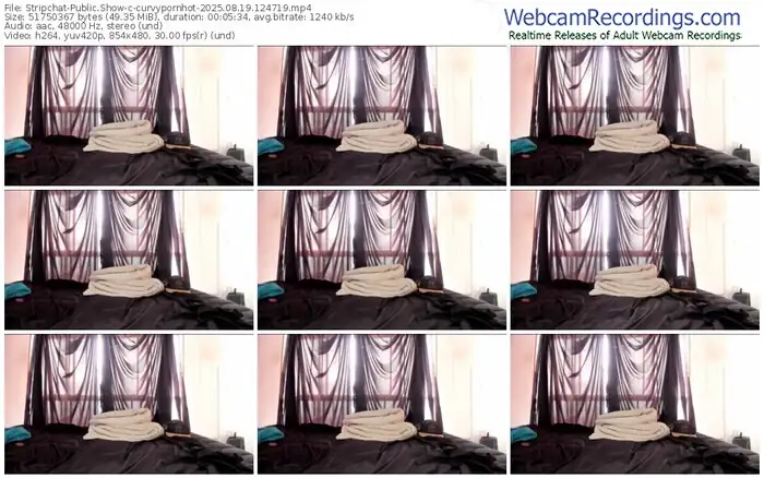 stripchat-curvypornhot-08-19-2025-12-47-19