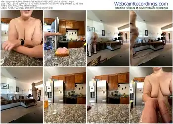 stripchat-fatfabulous1981-08-19-2025-23-03-07