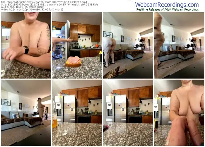 stripchat-fatfabulous1981-08-19-2025-23-03-07