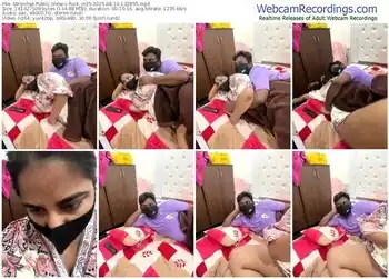 stripchat-fuck_in25-08-19-2025-13-28-55