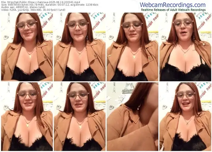 stripchat-hanna-a-08-19-2025-20-03-41