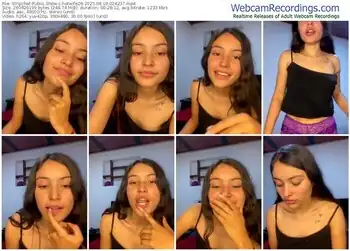 stripchat-hotwife26-08-19-2025-02-42-37