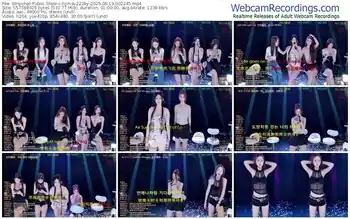 stripchat-hymsv222by-08-19-2025-00-22-45