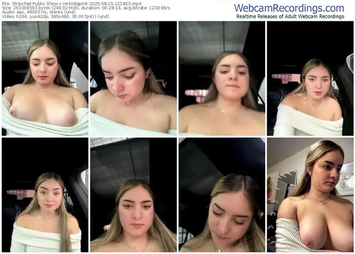 stripchat-imlindapink-08-19-2025-22-18-23