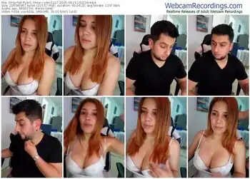 stripchat-jnilu1227-08-19-2025-16-22-34