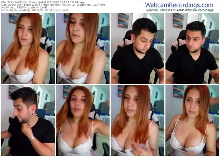 stripchat-jnilu1227-08-19-2025-16-22-34