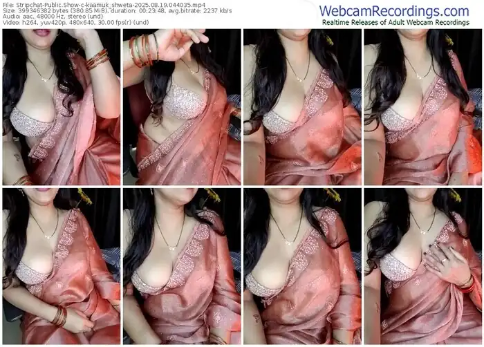 stripchat-kaamuk_shweta-08-19-2025-04-40-35