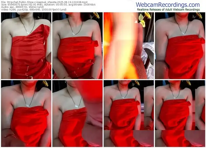 stripchat-kaamuk_shweta-08-19-2025-10-16-38