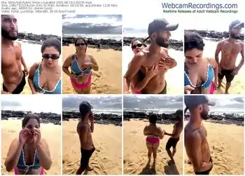 stripchat-kasatk4-08-19-2025-12-02-35