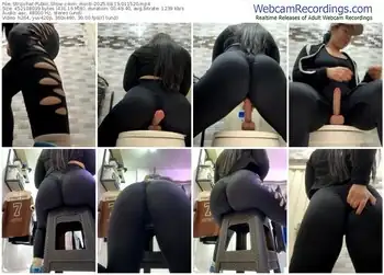 stripchat-kim_monti-08-19-2025-01-15-20