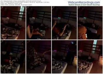 stripchat-kissmaldito-08-19-2025-00-24-14