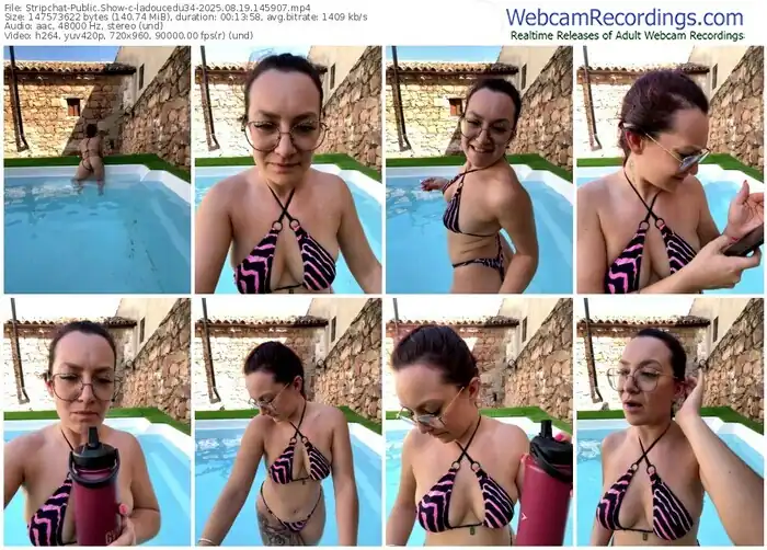 stripchat-ladoucedu34-08-19-2025-14-59-07