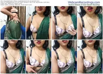 stripchat-mahi69a-08-19-2025-10-15-39