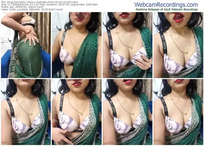 stripchat-mahi69a-08-19-2025-10-15-39