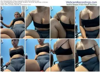 stripchat-maymercy-08-19-2025-20-52-21