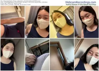 stripchat-pikarinco_2cf-08-19-2025-20-36-55