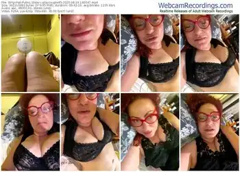 stripchat-playcouple45-08-19-2025-16-00-47