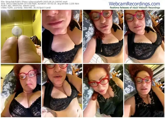 stripchat-playcouple45-08-19-2025-16-00-47