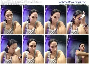 stripchat-pleasure_of_life-08-19-2025-20-05-43