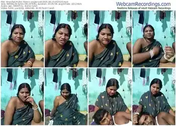 stripchat-pujavinod-08-19-2025-05-33-24