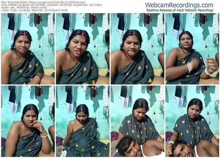 stripchat-pujavinod-08-19-2025-05-33-24