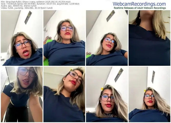 stripchat-sara_calderon-08-19-2025-14-13-54