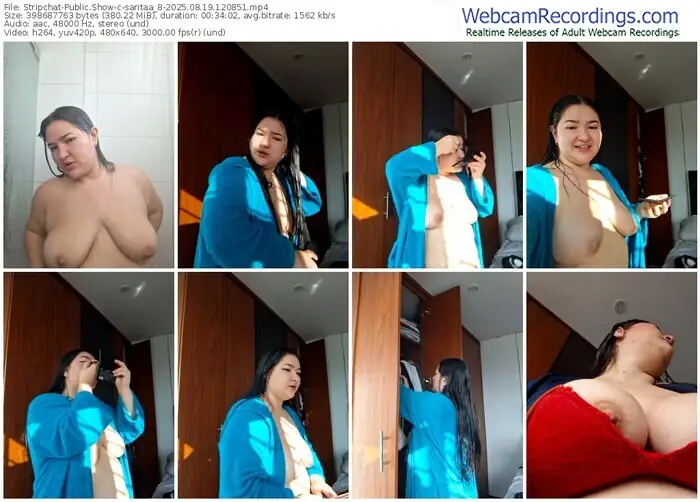 stripchat-saritaa_8-08-19-2025-12-08-51