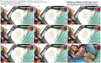 stripchat-shayla_brown_-08-19-2025-02-11-37