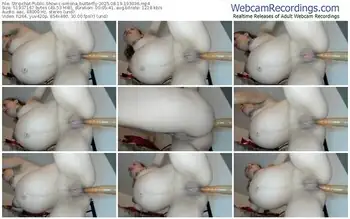 stripchat-simona_butterfly-08-19-2025-19-30-36