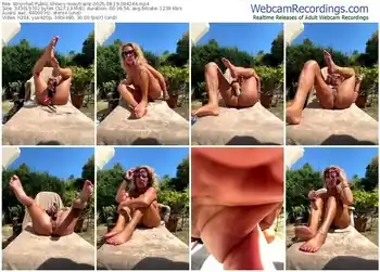 stripchat-sissytrainz-08-19-2025-09-42-44