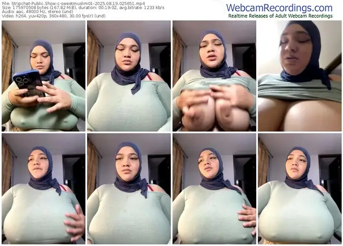 stripchat-sweetmuslim01-08-19-2025-02-56-51