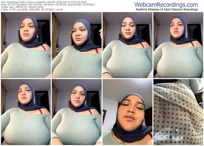 stripchat-sweetmuslim01-08-19-2025-03-31-48