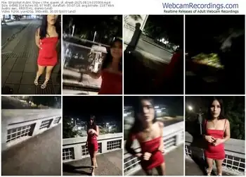 stripchat-the_queen_of_street-08-19-2025-03-33-09