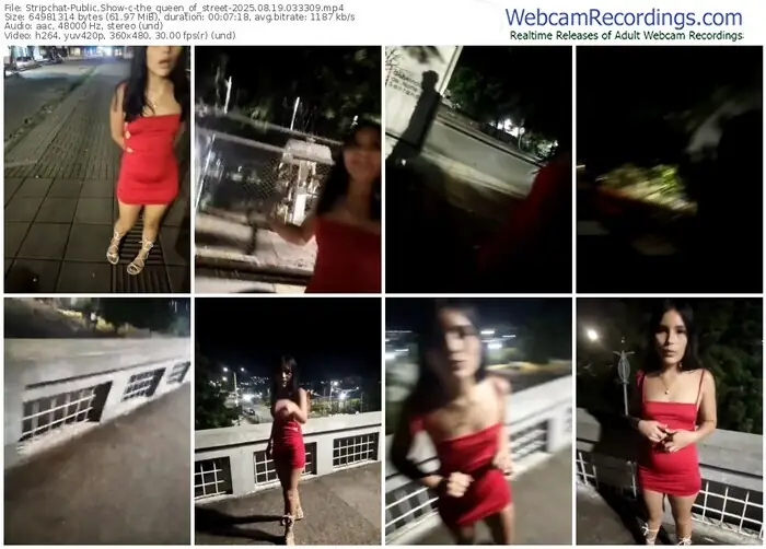 stripchat-the_queen_of_street-08-19-2025-03-33-09