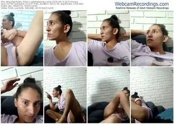 stripchat-valeriaswang_lucas-08-19-2025-22-37-18