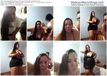 stripchat-vitiilove-08-19-2025-00-21-26