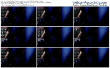 stripchat-wawarruis-08-19-2025-00-12-27