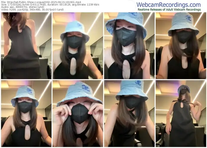 stripchat-xigua2002-08-19-2025-19-16-01