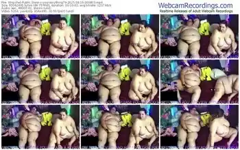 stripchat-yoursexything79-08-19-2025-00-08-03