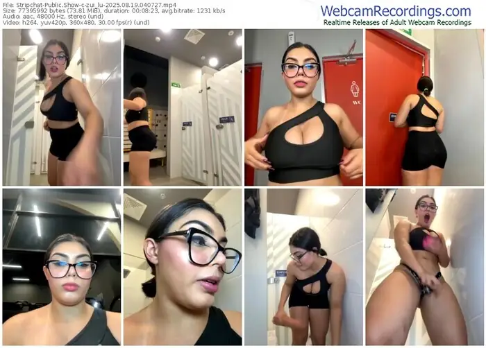 stripchat-zui_lu-08-19-2025-04-07-27