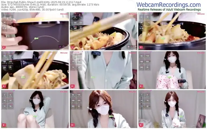 stripchat--hell0-kitty-08-19-2025-11-21-17